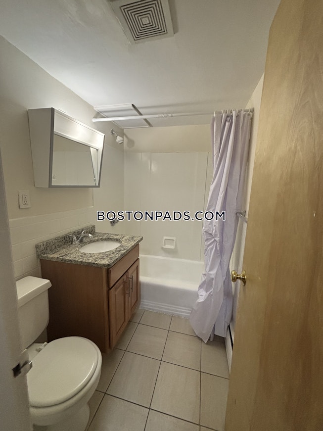 Brookline - $2,950+ /mo