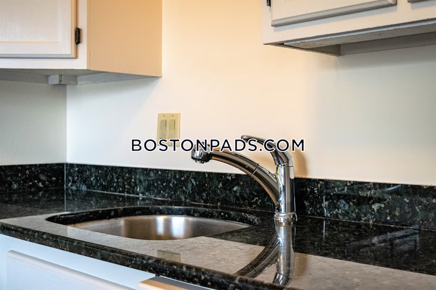 Woburn - $2,195+ /month