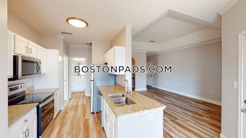 Boston Rd. Billerica photo 24