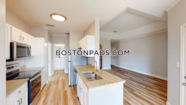 Billerica - $2,414+ /mo