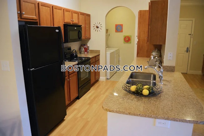 Billerica - $2,414+ /mo