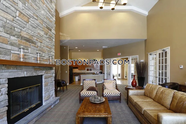 Billerica - $2,414+ /mo