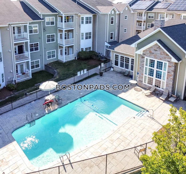 Billerica - $2,355+ /mo