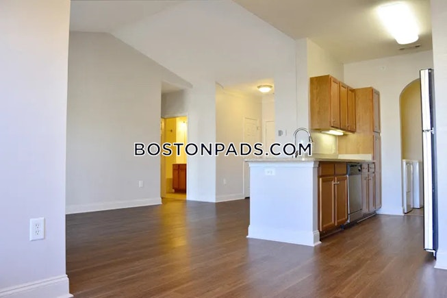 Billerica - $2,414+ /mo