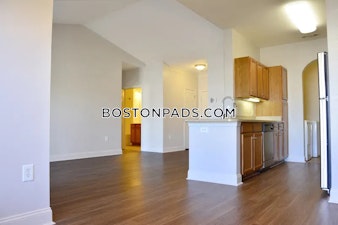 Boston Rd. Billerica