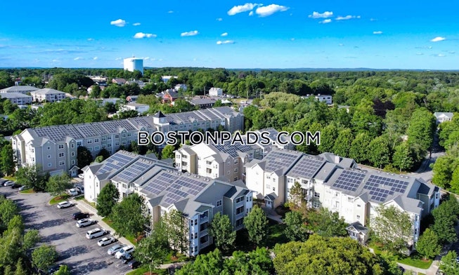 Billerica - $2,355+ /mo