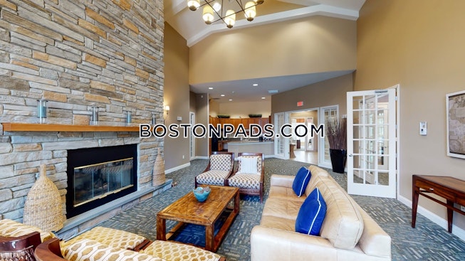 Billerica - $2,355+ /mo