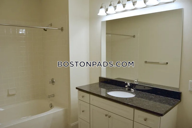 Billerica - $2,355+ /mo