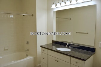 Boston Rd. Billerica