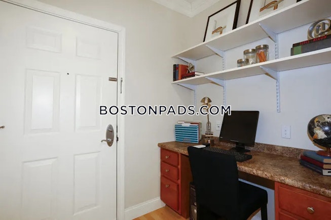 Billerica - $2,355+ /mo