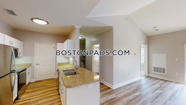 Billerica - $2,808+ /mo