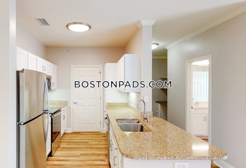 Boston Rd. Billerica photo 2