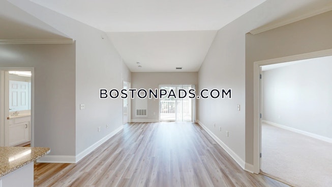 Billerica - $2,808+ /mo