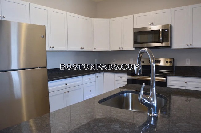 Billerica - $2,808+ /mo