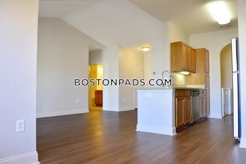 Boston Rd. Billerica photo 5