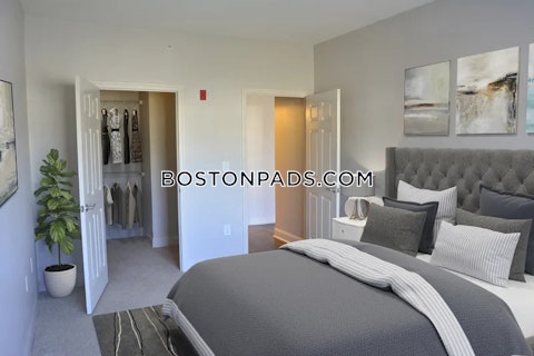 Boston Rd. Billerica photo 11