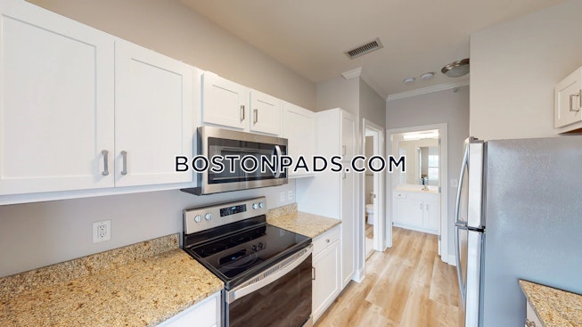 Billerica - $2,751+ /mo