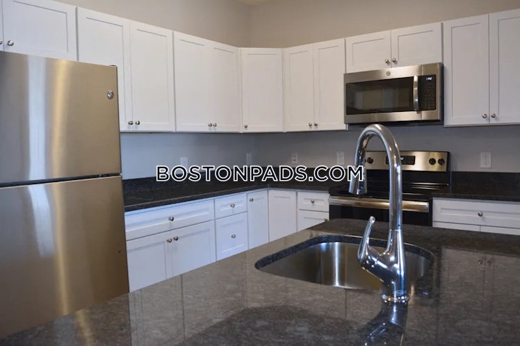 Boston Rd., Billerica