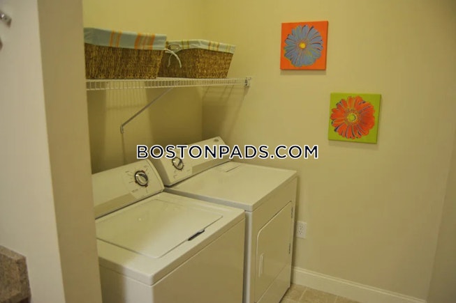 Billerica - $2,751+ /mo