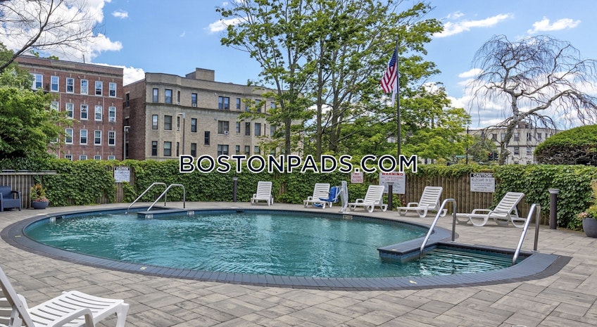 Boston - $3,975+ /month