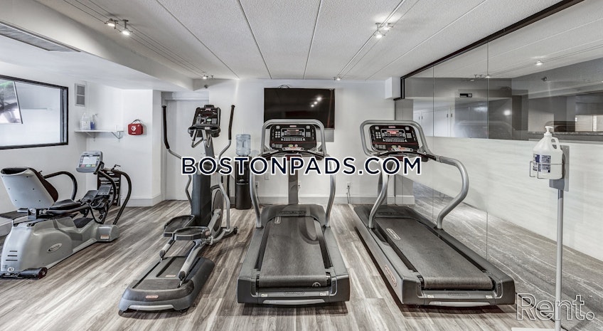 Boston - $3,975+ /month