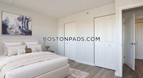 Commonwealth Ave. Boston photo 6