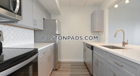 Commonwealth Ave. Boston photo 2