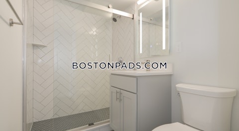 Commonwealth Ave. Boston photo 10