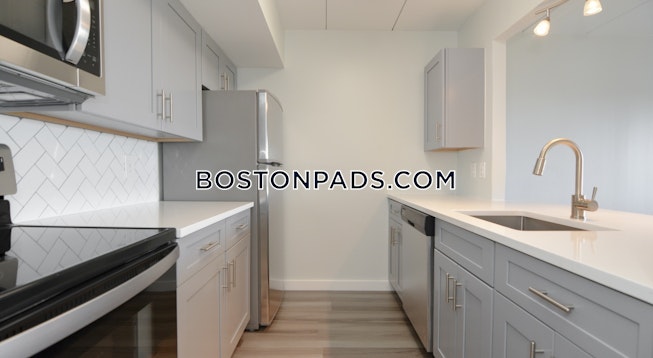 Boston - $3,995+ /mo