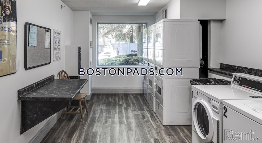 Boston - $3,650+ /month