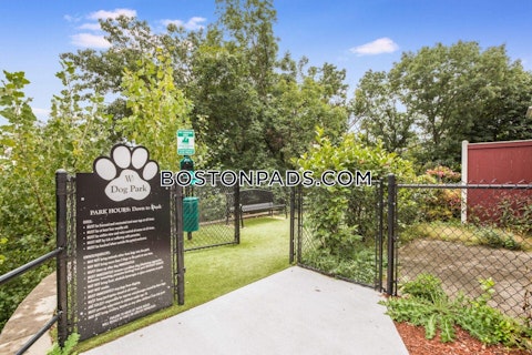 Lexington St. Waltham photo 31