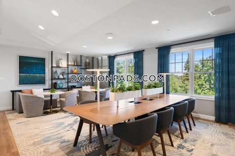 Lexington St. Waltham photo 5