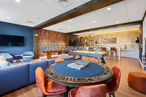 Lexington St. Waltham photo 17