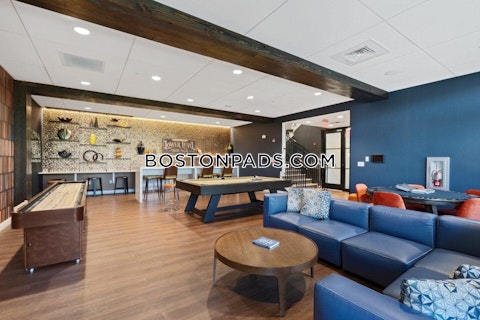 Lexington St. Waltham photo 18