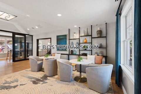 Lexington St. Waltham photo 15