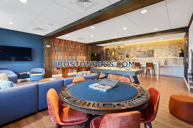 Waltham - $2,990+ /mo