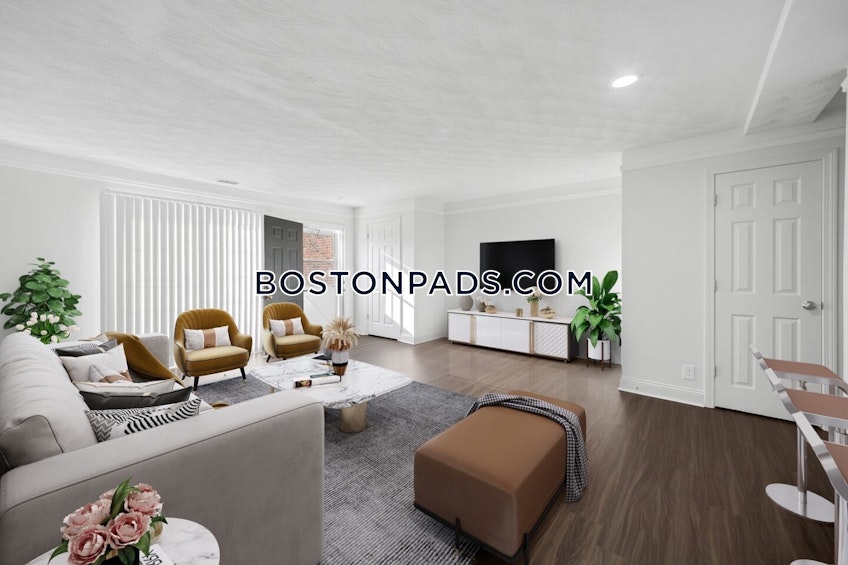 Waltham - $5,580+ /month