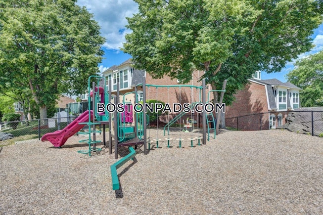 Waltham - $5,620+ /mo