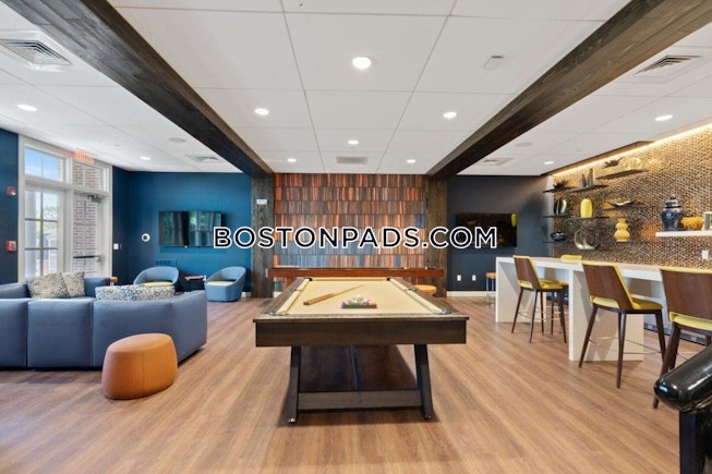 Waltham - $2,510+ /mo