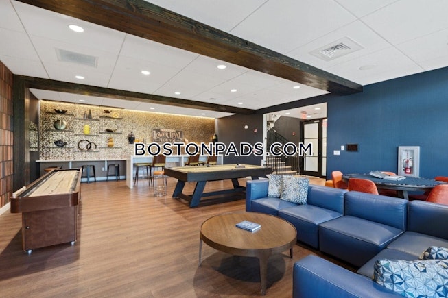 Waltham - $2,510+ /mo