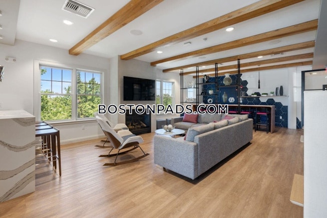 Waltham - $2,510+ /mo