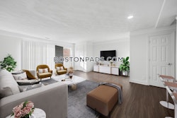 Lexington St. Waltham