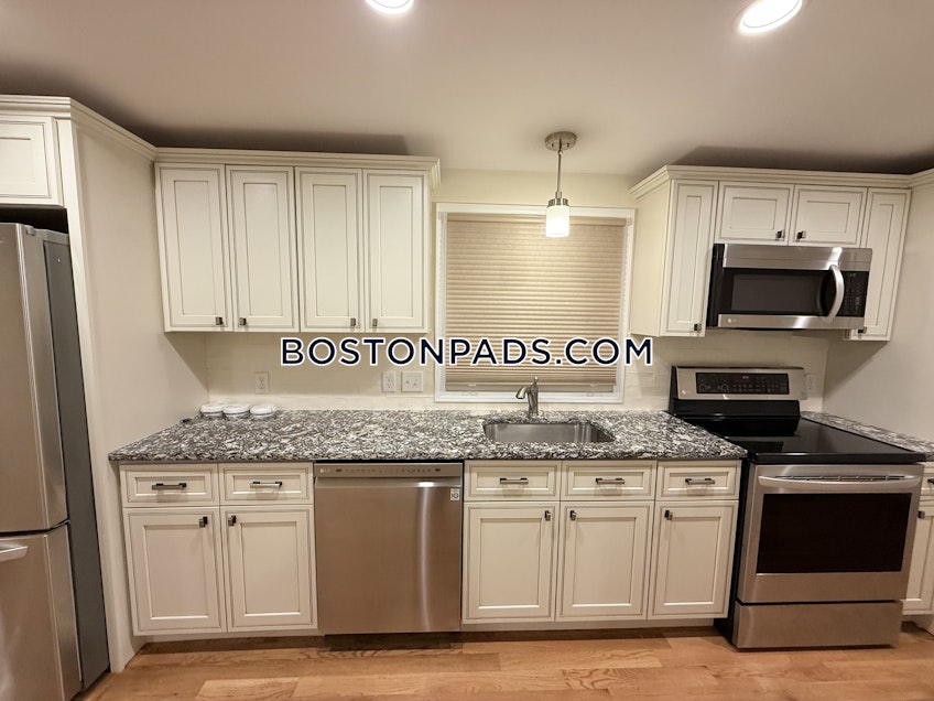 Revere - $2,500+ /month