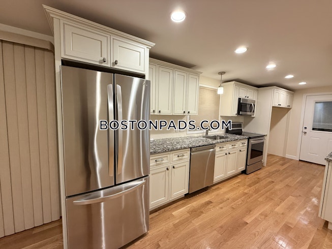 Revere - $2,500+ /mo