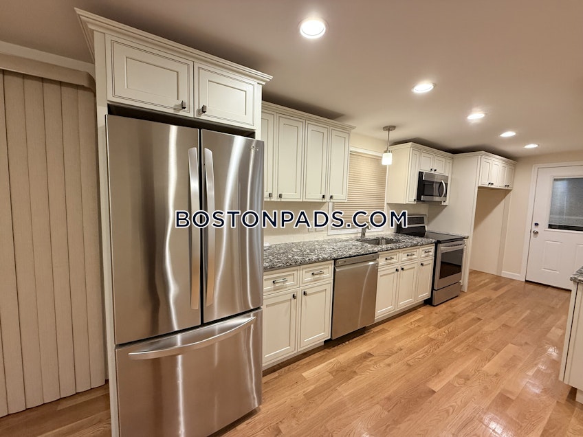 Revere - $2,500+ /month
