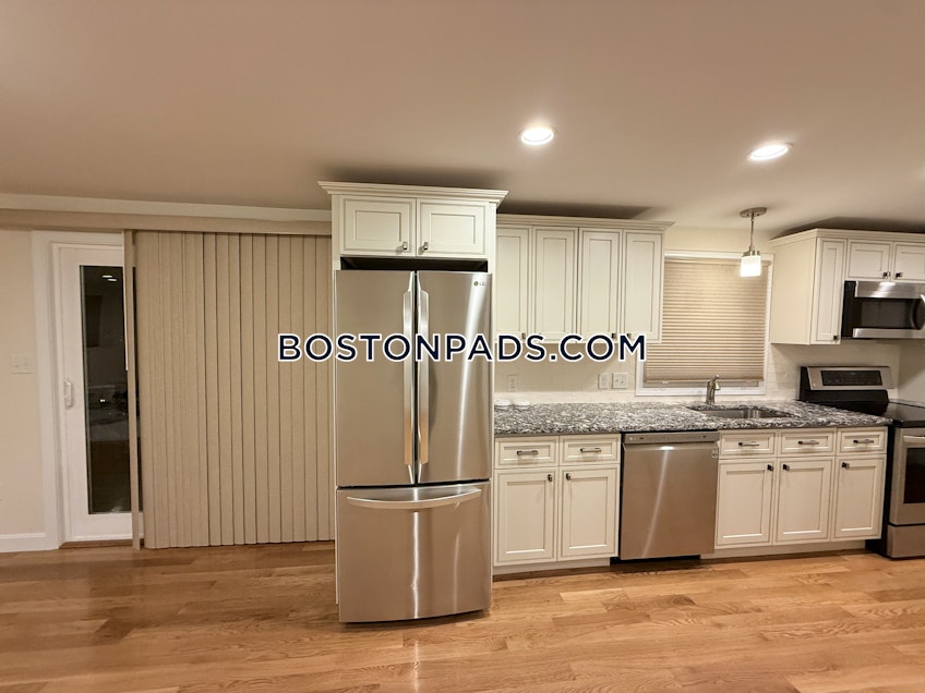 Revere - $2,500+ /month