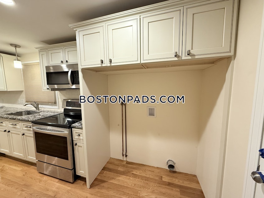 Revere - $2,500+ /month