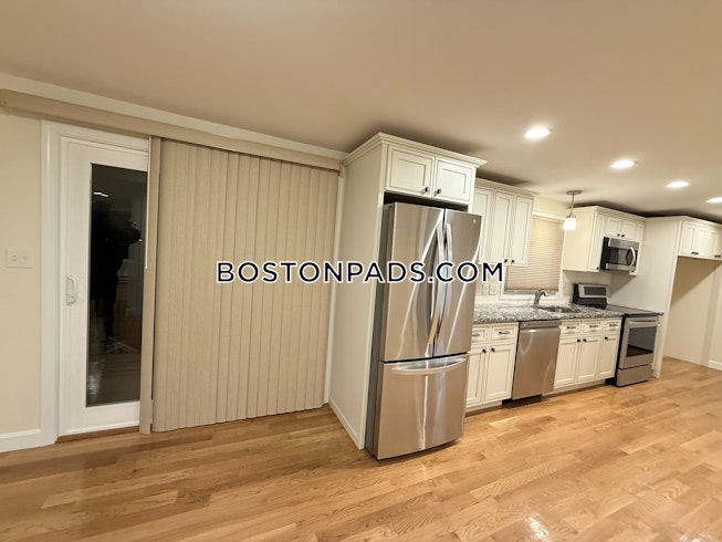 Revere - $2,500+ /mo