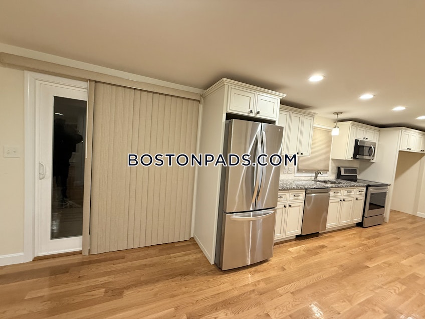 Revere - $2,500+ /month
