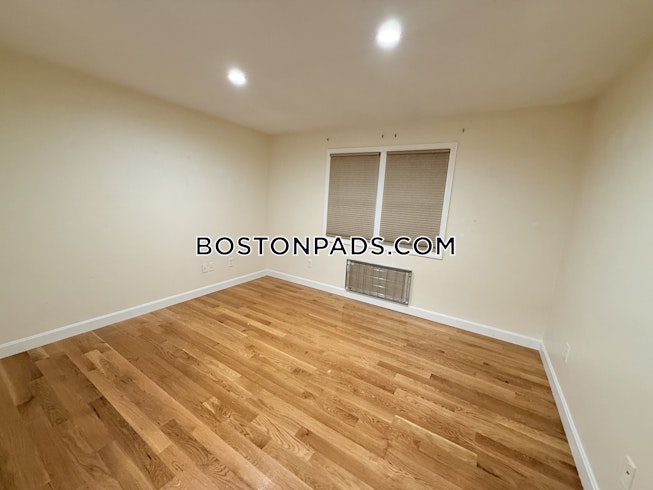Revere - $2,500+ /mo